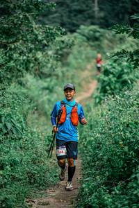 BIB: 
                            <button type="button" onclick="openModal(25769567)" class="btn btn-primary btn-sm float-right btn-popup" data-toggle="modal" data-target=".modal-high-quality">
                        <i class="fas fa-shopping-cart"></i> Add to Cart
                    </button>
                                            <button type="button" onclick="isThisMe(25769567, true)" class="btn btn-success btn-sm float-right btn-popup btn-isme hidden" data-toggle="tooltip" data-placement="bottom" title="นี่คือรูปของคุณใช่ไหม คลิกที่นี่เพื่อเอาเข้าอัลบั้ม">
                        <i class="fas fa-plus"></i> Add to album
                    </button>
                    <button type="button" onclick="isThisMe(25769567, false)" class="btn btn-warning btn-sm float-right btn-popup btn-isnotme hidden">
                        <i class="fas fa-ban"></i> Remove from album
                    </button>