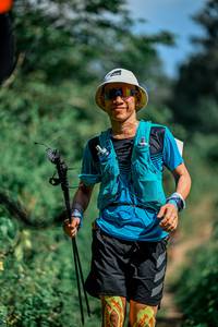 BIB: 
                            <button type="button" onclick="openModal(25768414)" class="btn btn-primary btn-sm float-right btn-popup" data-toggle="modal" data-target=".modal-high-quality">
                        <i class="fas fa-shopping-cart"></i> Add to Cart
                    </button>
                                            <button type="button" onclick="isThisMe(25768414, true)" class="btn btn-success btn-sm float-right btn-popup btn-isme hidden" data-toggle="tooltip" data-placement="bottom" title="นี่คือรูปของคุณใช่ไหม คลิกที่นี่เพื่อเอาเข้าอัลบั้ม">
                        <i class="fas fa-plus"></i> Add to album
                    </button>
                    <button type="button" onclick="isThisMe(25768414, false)" class="btn btn-warning btn-sm float-right btn-popup btn-isnotme hidden">
                        <i class="fas fa-ban"></i> Remove from album
                    </button>