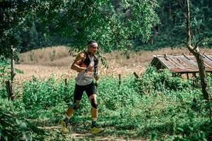 BIB: 
                            <button type="button" onclick="openModal(25776111)" class="btn btn-primary btn-sm float-right btn-popup" data-toggle="modal" data-target=".modal-high-quality">
                        <i class="fas fa-shopping-cart"></i> Add to Cart
                    </button>
                                            <button type="button" onclick="isThisMe(25776111, true)" class="btn btn-success btn-sm float-right btn-popup btn-isme hidden" data-toggle="tooltip" data-placement="bottom" title="นี่คือรูปของคุณใช่ไหม คลิกที่นี่เพื่อเอาเข้าอัลบั้ม">
                        <i class="fas fa-plus"></i> Add to album
                    </button>
                    <button type="button" onclick="isThisMe(25776111, false)" class="btn btn-warning btn-sm float-right btn-popup btn-isnotme hidden">
                        <i class="fas fa-ban"></i> Remove from album
                    </button>