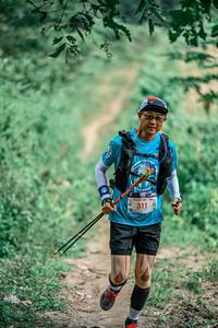 BIB: 
                            <button type="button" onclick="openModal(25780889)" class="btn btn-primary btn-sm float-right btn-popup" data-toggle="modal" data-target=".modal-high-quality">
                        <i class="fas fa-shopping-cart"></i> Add to Cart
                    </button>
                                            <button type="button" onclick="isThisMe(25780889, true)" class="btn btn-success btn-sm float-right btn-popup btn-isme hidden" data-toggle="tooltip" data-placement="bottom" title="นี่คือรูปของคุณใช่ไหม คลิกที่นี่เพื่อเอาเข้าอัลบั้ม">
                        <i class="fas fa-plus"></i> Add to album
                    </button>
                    <button type="button" onclick="isThisMe(25780889, false)" class="btn btn-warning btn-sm float-right btn-popup btn-isnotme hidden">
                        <i class="fas fa-ban"></i> Remove from album
                    </button>