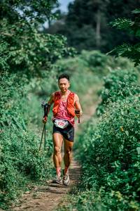 BIB: 
                            <button type="button" onclick="openModal(25768586)" class="btn btn-primary btn-sm float-right btn-popup" data-toggle="modal" data-target=".modal-high-quality">
                        <i class="fas fa-shopping-cart"></i> Add to Cart
                    </button>
                                            <button type="button" onclick="isThisMe(25768586, true)" class="btn btn-success btn-sm float-right btn-popup btn-isme hidden" data-toggle="tooltip" data-placement="bottom" title="นี่คือรูปของคุณใช่ไหม คลิกที่นี่เพื่อเอาเข้าอัลบั้ม">
                        <i class="fas fa-plus"></i> Add to album
                    </button>
                    <button type="button" onclick="isThisMe(25768586, false)" class="btn btn-warning btn-sm float-right btn-popup btn-isnotme hidden">
                        <i class="fas fa-ban"></i> Remove from album
                    </button>