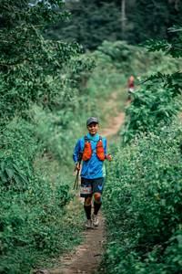 BIB: 
                            <button type="button" onclick="openModal(25769521)" class="btn btn-primary btn-sm float-right btn-popup" data-toggle="modal" data-target=".modal-high-quality">
                        <i class="fas fa-shopping-cart"></i> Add to Cart
                    </button>
                                            <button type="button" onclick="isThisMe(25769521, true)" class="btn btn-success btn-sm float-right btn-popup btn-isme hidden" data-toggle="tooltip" data-placement="bottom" title="นี่คือรูปของคุณใช่ไหม คลิกที่นี่เพื่อเอาเข้าอัลบั้ม">
                        <i class="fas fa-plus"></i> Add to album
                    </button>
                    <button type="button" onclick="isThisMe(25769521, false)" class="btn btn-warning btn-sm float-right btn-popup btn-isnotme hidden">
                        <i class="fas fa-ban"></i> Remove from album
                    </button>