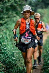 BIB: 
                            <button type="button" onclick="openModal(25765999)" class="btn btn-primary btn-sm float-right btn-popup" data-toggle="modal" data-target=".modal-high-quality">
                        <i class="fas fa-shopping-cart"></i> Add to Cart
                    </button>
                                            <button type="button" onclick="isThisMe(25765999, true)" class="btn btn-success btn-sm float-right btn-popup btn-isme hidden" data-toggle="tooltip" data-placement="bottom" title="นี่คือรูปของคุณใช่ไหม คลิกที่นี่เพื่อเอาเข้าอัลบั้ม">
                        <i class="fas fa-plus"></i> Add to album
                    </button>
                    <button type="button" onclick="isThisMe(25765999, false)" class="btn btn-warning btn-sm float-right btn-popup btn-isnotme hidden">
                        <i class="fas fa-ban"></i> Remove from album
                    </button>