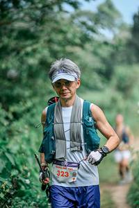 BIB: 
                            <button type="button" onclick="openModal(25779224)" class="btn btn-primary btn-sm float-right btn-popup" data-toggle="modal" data-target=".modal-high-quality">
                        <i class="fas fa-shopping-cart"></i> Add to Cart
                    </button>
                                            <button type="button" onclick="isThisMe(25779224, true)" class="btn btn-success btn-sm float-right btn-popup btn-isme hidden" data-toggle="tooltip" data-placement="bottom" title="นี่คือรูปของคุณใช่ไหม คลิกที่นี่เพื่อเอาเข้าอัลบั้ม">
                        <i class="fas fa-plus"></i> Add to album
                    </button>
                    <button type="button" onclick="isThisMe(25779224, false)" class="btn btn-warning btn-sm float-right btn-popup btn-isnotme hidden">
                        <i class="fas fa-ban"></i> Remove from album
                    </button>