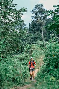 BIB: 
                            <button type="button" onclick="openModal(25773989)" class="btn btn-primary btn-sm float-right btn-popup" data-toggle="modal" data-target=".modal-high-quality">
                        <i class="fas fa-shopping-cart"></i> Add to Cart
                    </button>
                                            <button type="button" onclick="isThisMe(25773989, true)" class="btn btn-success btn-sm float-right btn-popup btn-isme hidden" data-toggle="tooltip" data-placement="bottom" title="นี่คือรูปของคุณใช่ไหม คลิกที่นี่เพื่อเอาเข้าอัลบั้ม">
                        <i class="fas fa-plus"></i> Add to album
                    </button>
                    <button type="button" onclick="isThisMe(25773989, false)" class="btn btn-warning btn-sm float-right btn-popup btn-isnotme hidden">
                        <i class="fas fa-ban"></i> Remove from album
                    </button>