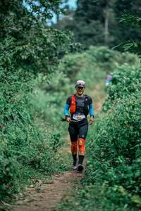 BIB: 
                            <button type="button" onclick="openModal(25769375)" class="btn btn-primary btn-sm float-right btn-popup" data-toggle="modal" data-target=".modal-high-quality">
                        <i class="fas fa-shopping-cart"></i> Add to Cart
                    </button>
                                            <button type="button" onclick="isThisMe(25769375, true)" class="btn btn-success btn-sm float-right btn-popup btn-isme hidden" data-toggle="tooltip" data-placement="bottom" title="นี่คือรูปของคุณใช่ไหม คลิกที่นี่เพื่อเอาเข้าอัลบั้ม">
                        <i class="fas fa-plus"></i> Add to album
                    </button>
                    <button type="button" onclick="isThisMe(25769375, false)" class="btn btn-warning btn-sm float-right btn-popup btn-isnotme hidden">
                        <i class="fas fa-ban"></i> Remove from album
                    </button>