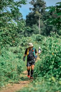 BIB: 
                            <button type="button" onclick="openModal(25771688)" class="btn btn-primary btn-sm float-right btn-popup" data-toggle="modal" data-target=".modal-high-quality">
                        <i class="fas fa-shopping-cart"></i> Add to Cart
                    </button>
                                            <button type="button" onclick="isThisMe(25771688, true)" class="btn btn-success btn-sm float-right btn-popup btn-isme hidden" data-toggle="tooltip" data-placement="bottom" title="นี่คือรูปของคุณใช่ไหม คลิกที่นี่เพื่อเอาเข้าอัลบั้ม">
                        <i class="fas fa-plus"></i> Add to album
                    </button>
                    <button type="button" onclick="isThisMe(25771688, false)" class="btn btn-warning btn-sm float-right btn-popup btn-isnotme hidden">
                        <i class="fas fa-ban"></i> Remove from album
                    </button>