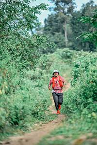 BIB: 
                            <button type="button" onclick="openModal(25771387)" class="btn btn-primary btn-sm float-right btn-popup" data-toggle="modal" data-target=".modal-high-quality">
                        <i class="fas fa-shopping-cart"></i> Add to Cart
                    </button>
                                            <button type="button" onclick="isThisMe(25771387, true)" class="btn btn-success btn-sm float-right btn-popup btn-isme hidden" data-toggle="tooltip" data-placement="bottom" title="นี่คือรูปของคุณใช่ไหม คลิกที่นี่เพื่อเอาเข้าอัลบั้ม">
                        <i class="fas fa-plus"></i> Add to album
                    </button>
                    <button type="button" onclick="isThisMe(25771387, false)" class="btn btn-warning btn-sm float-right btn-popup btn-isnotme hidden">
                        <i class="fas fa-ban"></i> Remove from album
                    </button>