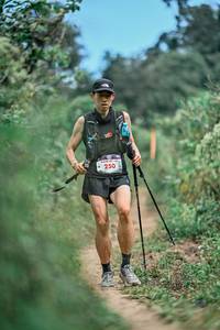 BIB: 
                            <button type="button" onclick="openModal(25778968)" class="btn btn-primary btn-sm float-right btn-popup" data-toggle="modal" data-target=".modal-high-quality">
                        <i class="fas fa-shopping-cart"></i> Add to Cart
                    </button>
                                            <button type="button" onclick="isThisMe(25778968, true)" class="btn btn-success btn-sm float-right btn-popup btn-isme hidden" data-toggle="tooltip" data-placement="bottom" title="นี่คือรูปของคุณใช่ไหม คลิกที่นี่เพื่อเอาเข้าอัลบั้ม">
                        <i class="fas fa-plus"></i> Add to album
                    </button>
                    <button type="button" onclick="isThisMe(25778968, false)" class="btn btn-warning btn-sm float-right btn-popup btn-isnotme hidden">
                        <i class="fas fa-ban"></i> Remove from album
                    </button>