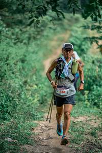 BIB: 
                            <button type="button" onclick="openModal(25780812)" class="btn btn-primary btn-sm float-right btn-popup" data-toggle="modal" data-target=".modal-high-quality">
                        <i class="fas fa-shopping-cart"></i> Add to Cart
                    </button>
                                            <button type="button" onclick="isThisMe(25780812, true)" class="btn btn-success btn-sm float-right btn-popup btn-isme hidden" data-toggle="tooltip" data-placement="bottom" title="นี่คือรูปของคุณใช่ไหม คลิกที่นี่เพื่อเอาเข้าอัลบั้ม">
                        <i class="fas fa-plus"></i> Add to album
                    </button>
                    <button type="button" onclick="isThisMe(25780812, false)" class="btn btn-warning btn-sm float-right btn-popup btn-isnotme hidden">
                        <i class="fas fa-ban"></i> Remove from album
                    </button>