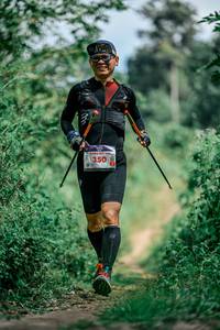 BIB: 
                            <button type="button" onclick="openModal(25772777)" class="btn btn-primary btn-sm float-right btn-popup" data-toggle="modal" data-target=".modal-high-quality">
                        <i class="fas fa-shopping-cart"></i> Add to Cart
                    </button>
                                            <button type="button" onclick="isThisMe(25772777, true)" class="btn btn-success btn-sm float-right btn-popup btn-isme hidden" data-toggle="tooltip" data-placement="bottom" title="นี่คือรูปของคุณใช่ไหม คลิกที่นี่เพื่อเอาเข้าอัลบั้ม">
                        <i class="fas fa-plus"></i> Add to album
                    </button>
                    <button type="button" onclick="isThisMe(25772777, false)" class="btn btn-warning btn-sm float-right btn-popup btn-isnotme hidden">
                        <i class="fas fa-ban"></i> Remove from album
                    </button>