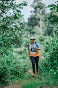 BIB: 
                            <button type="button" onclick="openModal(25771934)" class="btn btn-primary btn-sm float-right btn-popup" data-toggle="modal" data-target=".modal-high-quality">
                        <i class="fas fa-shopping-cart"></i> Add to Cart
                    </button>
                                            <button type="button" onclick="isThisMe(25771934, true)" class="btn btn-success btn-sm float-right btn-popup btn-isme hidden" data-toggle="tooltip" data-placement="bottom" title="นี่คือรูปของคุณใช่ไหม คลิกที่นี่เพื่อเอาเข้าอัลบั้ม">
                        <i class="fas fa-plus"></i> Add to album
                    </button>
                    <button type="button" onclick="isThisMe(25771934, false)" class="btn btn-warning btn-sm float-right btn-popup btn-isnotme hidden">
                        <i class="fas fa-ban"></i> Remove from album
                    </button>