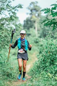 BIB: 
                            <button type="button" onclick="openModal(25773553)" class="btn btn-primary btn-sm float-right btn-popup" data-toggle="modal" data-target=".modal-high-quality">
                        <i class="fas fa-shopping-cart"></i> Add to Cart
                    </button>
                                            <button type="button" onclick="isThisMe(25773553, true)" class="btn btn-success btn-sm float-right btn-popup btn-isme hidden" data-toggle="tooltip" data-placement="bottom" title="นี่คือรูปของคุณใช่ไหม คลิกที่นี่เพื่อเอาเข้าอัลบั้ม">
                        <i class="fas fa-plus"></i> Add to album
                    </button>
                    <button type="button" onclick="isThisMe(25773553, false)" class="btn btn-warning btn-sm float-right btn-popup btn-isnotme hidden">
                        <i class="fas fa-ban"></i> Remove from album
                    </button>