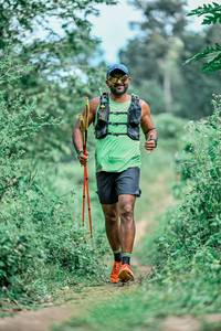 BIB: 
                            <button type="button" onclick="openModal(25772167)" class="btn btn-primary btn-sm float-right btn-popup" data-toggle="modal" data-target=".modal-high-quality">
                        <i class="fas fa-shopping-cart"></i> Add to Cart
                    </button>
                                            <button type="button" onclick="isThisMe(25772167, true)" class="btn btn-success btn-sm float-right btn-popup btn-isme hidden" data-toggle="tooltip" data-placement="bottom" title="นี่คือรูปของคุณใช่ไหม คลิกที่นี่เพื่อเอาเข้าอัลบั้ม">
                        <i class="fas fa-plus"></i> Add to album
                    </button>
                    <button type="button" onclick="isThisMe(25772167, false)" class="btn btn-warning btn-sm float-right btn-popup btn-isnotme hidden">
                        <i class="fas fa-ban"></i> Remove from album
                    </button>