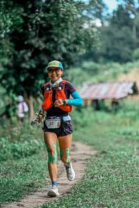 BIB: 
                            <button type="button" onclick="openModal(25776815)" class="btn btn-primary btn-sm float-right btn-popup" data-toggle="modal" data-target=".modal-high-quality">
                        <i class="fas fa-shopping-cart"></i> Add to Cart
                    </button>
                                            <button type="button" onclick="isThisMe(25776815, true)" class="btn btn-success btn-sm float-right btn-popup btn-isme hidden" data-toggle="tooltip" data-placement="bottom" title="นี่คือรูปของคุณใช่ไหม คลิกที่นี่เพื่อเอาเข้าอัลบั้ม">
                        <i class="fas fa-plus"></i> Add to album
                    </button>
                    <button type="button" onclick="isThisMe(25776815, false)" class="btn btn-warning btn-sm float-right btn-popup btn-isnotme hidden">
                        <i class="fas fa-ban"></i> Remove from album
                    </button>