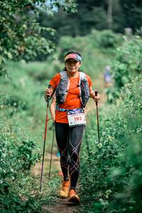 BIB: 
                            <button type="button" onclick="openModal(25765990)" class="btn btn-primary btn-sm float-right btn-popup" data-toggle="modal" data-target=".modal-high-quality">
                        <i class="fas fa-shopping-cart"></i> Add to Cart
                    </button>
                                            <button type="button" onclick="isThisMe(25765990, true)" class="btn btn-success btn-sm float-right btn-popup btn-isme hidden" data-toggle="tooltip" data-placement="bottom" title="นี่คือรูปของคุณใช่ไหม คลิกที่นี่เพื่อเอาเข้าอัลบั้ม">
                        <i class="fas fa-plus"></i> Add to album
                    </button>
                    <button type="button" onclick="isThisMe(25765990, false)" class="btn btn-warning btn-sm float-right btn-popup btn-isnotme hidden">
                        <i class="fas fa-ban"></i> Remove from album
                    </button>