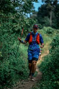 BIB: 
                            <button type="button" onclick="openModal(25769048)" class="btn btn-primary btn-sm float-right btn-popup" data-toggle="modal" data-target=".modal-high-quality">
                        <i class="fas fa-shopping-cart"></i> Add to Cart
                    </button>
                                            <button type="button" onclick="isThisMe(25769048, true)" class="btn btn-success btn-sm float-right btn-popup btn-isme hidden" data-toggle="tooltip" data-placement="bottom" title="นี่คือรูปของคุณใช่ไหม คลิกที่นี่เพื่อเอาเข้าอัลบั้ม">
                        <i class="fas fa-plus"></i> Add to album
                    </button>
                    <button type="button" onclick="isThisMe(25769048, false)" class="btn btn-warning btn-sm float-right btn-popup btn-isnotme hidden">
                        <i class="fas fa-ban"></i> Remove from album
                    </button>