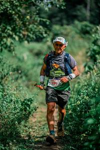 BIB: 
                            <button type="button" onclick="openModal(25768298)" class="btn btn-primary btn-sm float-right btn-popup" data-toggle="modal" data-target=".modal-high-quality">
                        <i class="fas fa-shopping-cart"></i> Add to Cart
                    </button>
                                            <button type="button" onclick="isThisMe(25768298, true)" class="btn btn-success btn-sm float-right btn-popup btn-isme hidden" data-toggle="tooltip" data-placement="bottom" title="นี่คือรูปของคุณใช่ไหม คลิกที่นี่เพื่อเอาเข้าอัลบั้ม">
                        <i class="fas fa-plus"></i> Add to album
                    </button>
                    <button type="button" onclick="isThisMe(25768298, false)" class="btn btn-warning btn-sm float-right btn-popup btn-isnotme hidden">
                        <i class="fas fa-ban"></i> Remove from album
                    </button>