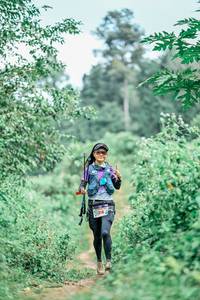 BIB: 
                            <button type="button" onclick="openModal(25773321)" class="btn btn-primary btn-sm float-right btn-popup" data-toggle="modal" data-target=".modal-high-quality">
                        <i class="fas fa-shopping-cart"></i> Add to Cart
                    </button>
                                            <button type="button" onclick="isThisMe(25773321, true)" class="btn btn-success btn-sm float-right btn-popup btn-isme hidden" data-toggle="tooltip" data-placement="bottom" title="นี่คือรูปของคุณใช่ไหม คลิกที่นี่เพื่อเอาเข้าอัลบั้ม">
                        <i class="fas fa-plus"></i> Add to album
                    </button>
                    <button type="button" onclick="isThisMe(25773321, false)" class="btn btn-warning btn-sm float-right btn-popup btn-isnotme hidden">
                        <i class="fas fa-ban"></i> Remove from album
                    </button>