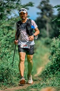 BIB: 
                            <button type="button" onclick="openModal(25771876)" class="btn btn-primary btn-sm float-right btn-popup" data-toggle="modal" data-target=".modal-high-quality">
                        <i class="fas fa-shopping-cart"></i> Add to Cart
                    </button>
                                            <button type="button" onclick="isThisMe(25771876, true)" class="btn btn-success btn-sm float-right btn-popup btn-isme hidden" data-toggle="tooltip" data-placement="bottom" title="นี่คือรูปของคุณใช่ไหม คลิกที่นี่เพื่อเอาเข้าอัลบั้ม">
                        <i class="fas fa-plus"></i> Add to album
                    </button>
                    <button type="button" onclick="isThisMe(25771876, false)" class="btn btn-warning btn-sm float-right btn-popup btn-isnotme hidden">
                        <i class="fas fa-ban"></i> Remove from album
                    </button>