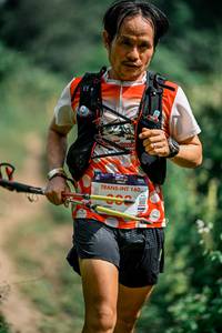 BIB: 
                            <button type="button" onclick="openModal(25766983)" class="btn btn-primary btn-sm float-right btn-popup" data-toggle="modal" data-target=".modal-high-quality">
                        <i class="fas fa-shopping-cart"></i> Add to Cart
                    </button>
                                            <button type="button" onclick="isThisMe(25766983, true)" class="btn btn-success btn-sm float-right btn-popup btn-isme hidden" data-toggle="tooltip" data-placement="bottom" title="นี่คือรูปของคุณใช่ไหม คลิกที่นี่เพื่อเอาเข้าอัลบั้ม">
                        <i class="fas fa-plus"></i> Add to album
                    </button>
                    <button type="button" onclick="isThisMe(25766983, false)" class="btn btn-warning btn-sm float-right btn-popup btn-isnotme hidden">
                        <i class="fas fa-ban"></i> Remove from album
                    </button>