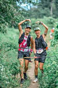 BIB: 
                            <button type="button" onclick="openModal(25777228)" class="btn btn-primary btn-sm float-right btn-popup" data-toggle="modal" data-target=".modal-high-quality">
                        <i class="fas fa-shopping-cart"></i> Add to Cart
                    </button>
                                            <button type="button" onclick="isThisMe(25777228, true)" class="btn btn-success btn-sm float-right btn-popup btn-isme hidden" data-toggle="tooltip" data-placement="bottom" title="นี่คือรูปของคุณใช่ไหม คลิกที่นี่เพื่อเอาเข้าอัลบั้ม">
                        <i class="fas fa-plus"></i> Add to album
                    </button>
                    <button type="button" onclick="isThisMe(25777228, false)" class="btn btn-warning btn-sm float-right btn-popup btn-isnotme hidden">
                        <i class="fas fa-ban"></i> Remove from album
                    </button>