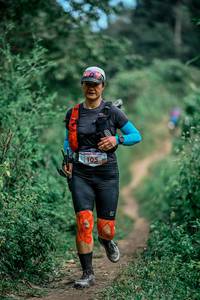 BIB: 
                            <button type="button" onclick="openModal(25769474)" class="btn btn-primary btn-sm float-right btn-popup" data-toggle="modal" data-target=".modal-high-quality">
                        <i class="fas fa-shopping-cart"></i> Add to Cart
                    </button>
                                            <button type="button" onclick="isThisMe(25769474, true)" class="btn btn-success btn-sm float-right btn-popup btn-isme hidden" data-toggle="tooltip" data-placement="bottom" title="นี่คือรูปของคุณใช่ไหม คลิกที่นี่เพื่อเอาเข้าอัลบั้ม">
                        <i class="fas fa-plus"></i> Add to album
                    </button>
                    <button type="button" onclick="isThisMe(25769474, false)" class="btn btn-warning btn-sm float-right btn-popup btn-isnotme hidden">
                        <i class="fas fa-ban"></i> Remove from album
                    </button>