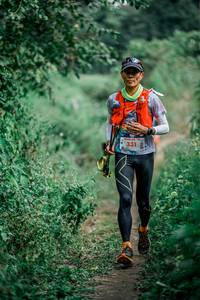 BIB: 
                            <button type="button" onclick="openModal(25767684)" class="btn btn-primary btn-sm float-right btn-popup" data-toggle="modal" data-target=".modal-high-quality">
                        <i class="fas fa-shopping-cart"></i> Add to Cart
                    </button>
                                            <button type="button" onclick="isThisMe(25767684, true)" class="btn btn-success btn-sm float-right btn-popup btn-isme hidden" data-toggle="tooltip" data-placement="bottom" title="นี่คือรูปของคุณใช่ไหม คลิกที่นี่เพื่อเอาเข้าอัลบั้ม">
                        <i class="fas fa-plus"></i> Add to album
                    </button>
                    <button type="button" onclick="isThisMe(25767684, false)" class="btn btn-warning btn-sm float-right btn-popup btn-isnotme hidden">
                        <i class="fas fa-ban"></i> Remove from album
                    </button>