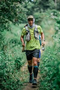 BIB: 
                            <button type="button" onclick="openModal(25779186)" class="btn btn-primary btn-sm float-right btn-popup" data-toggle="modal" data-target=".modal-high-quality">
                        <i class="fas fa-shopping-cart"></i> Add to Cart
                    </button>
                                            <button type="button" onclick="isThisMe(25779186, true)" class="btn btn-success btn-sm float-right btn-popup btn-isme hidden" data-toggle="tooltip" data-placement="bottom" title="นี่คือรูปของคุณใช่ไหม คลิกที่นี่เพื่อเอาเข้าอัลบั้ม">
                        <i class="fas fa-plus"></i> Add to album
                    </button>
                    <button type="button" onclick="isThisMe(25779186, false)" class="btn btn-warning btn-sm float-right btn-popup btn-isnotme hidden">
                        <i class="fas fa-ban"></i> Remove from album
                    </button>