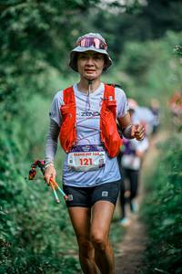 BIB: 
                            <button type="button" onclick="openModal(25767622)" class="btn btn-primary btn-sm float-right btn-popup" data-toggle="modal" data-target=".modal-high-quality">
                        <i class="fas fa-shopping-cart"></i> Add to Cart
                    </button>
                                            <button type="button" onclick="isThisMe(25767622, true)" class="btn btn-success btn-sm float-right btn-popup btn-isme hidden" data-toggle="tooltip" data-placement="bottom" title="นี่คือรูปของคุณใช่ไหม คลิกที่นี่เพื่อเอาเข้าอัลบั้ม">
                        <i class="fas fa-plus"></i> Add to album
                    </button>
                    <button type="button" onclick="isThisMe(25767622, false)" class="btn btn-warning btn-sm float-right btn-popup btn-isnotme hidden">
                        <i class="fas fa-ban"></i> Remove from album
                    </button>