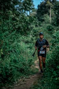 BIB: 
                            <button type="button" onclick="openModal(25769110)" class="btn btn-primary btn-sm float-right btn-popup" data-toggle="modal" data-target=".modal-high-quality">
                        <i class="fas fa-shopping-cart"></i> Add to Cart
                    </button>
                                            <button type="button" onclick="isThisMe(25769110, true)" class="btn btn-success btn-sm float-right btn-popup btn-isme hidden" data-toggle="tooltip" data-placement="bottom" title="นี่คือรูปของคุณใช่ไหม คลิกที่นี่เพื่อเอาเข้าอัลบั้ม">
                        <i class="fas fa-plus"></i> Add to album
                    </button>
                    <button type="button" onclick="isThisMe(25769110, false)" class="btn btn-warning btn-sm float-right btn-popup btn-isnotme hidden">
                        <i class="fas fa-ban"></i> Remove from album
                    </button>