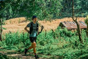 BIB: 
                            <button type="button" onclick="openModal(25775630)" class="btn btn-primary btn-sm float-right btn-popup" data-toggle="modal" data-target=".modal-high-quality">
                        <i class="fas fa-shopping-cart"></i> Add to Cart
                    </button>
                                            <button type="button" onclick="isThisMe(25775630, true)" class="btn btn-success btn-sm float-right btn-popup btn-isme hidden" data-toggle="tooltip" data-placement="bottom" title="นี่คือรูปของคุณใช่ไหม คลิกที่นี่เพื่อเอาเข้าอัลบั้ม">
                        <i class="fas fa-plus"></i> Add to album
                    </button>
                    <button type="button" onclick="isThisMe(25775630, false)" class="btn btn-warning btn-sm float-right btn-popup btn-isnotme hidden">
                        <i class="fas fa-ban"></i> Remove from album
                    </button>