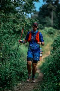 BIB: 
                            <button type="button" onclick="openModal(25769052)" class="btn btn-primary btn-sm float-right btn-popup" data-toggle="modal" data-target=".modal-high-quality">
                        <i class="fas fa-shopping-cart"></i> Add to Cart
                    </button>
                                            <button type="button" onclick="isThisMe(25769052, true)" class="btn btn-success btn-sm float-right btn-popup btn-isme hidden" data-toggle="tooltip" data-placement="bottom" title="นี่คือรูปของคุณใช่ไหม คลิกที่นี่เพื่อเอาเข้าอัลบั้ม">
                        <i class="fas fa-plus"></i> Add to album
                    </button>
                    <button type="button" onclick="isThisMe(25769052, false)" class="btn btn-warning btn-sm float-right btn-popup btn-isnotme hidden">
                        <i class="fas fa-ban"></i> Remove from album
                    </button>