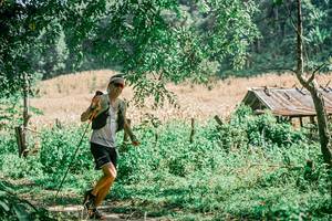 BIB: 
                            <button type="button" onclick="openModal(25775795)" class="btn btn-primary btn-sm float-right btn-popup" data-toggle="modal" data-target=".modal-high-quality">
                        <i class="fas fa-shopping-cart"></i> Add to Cart
                    </button>
                                            <button type="button" onclick="isThisMe(25775795, true)" class="btn btn-success btn-sm float-right btn-popup btn-isme hidden" data-toggle="tooltip" data-placement="bottom" title="นี่คือรูปของคุณใช่ไหม คลิกที่นี่เพื่อเอาเข้าอัลบั้ม">
                        <i class="fas fa-plus"></i> Add to album
                    </button>
                    <button type="button" onclick="isThisMe(25775795, false)" class="btn btn-warning btn-sm float-right btn-popup btn-isnotme hidden">
                        <i class="fas fa-ban"></i> Remove from album
                    </button>