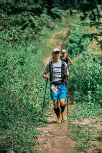 BIB: 
                            <button type="button" onclick="openModal(25779833)" class="btn btn-primary btn-sm float-right btn-popup" data-toggle="modal" data-target=".modal-high-quality">
                        <i class="fas fa-shopping-cart"></i> Add to Cart
                    </button>
                                            <button type="button" onclick="isThisMe(25779833, true)" class="btn btn-success btn-sm float-right btn-popup btn-isme hidden" data-toggle="tooltip" data-placement="bottom" title="นี่คือรูปของคุณใช่ไหม คลิกที่นี่เพื่อเอาเข้าอัลบั้ม">
                        <i class="fas fa-plus"></i> Add to album
                    </button>
                    <button type="button" onclick="isThisMe(25779833, false)" class="btn btn-warning btn-sm float-right btn-popup btn-isnotme hidden">
                        <i class="fas fa-ban"></i> Remove from album
                    </button>