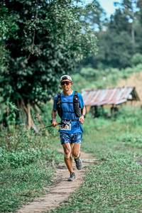 BIB: 
                            <button type="button" onclick="openModal(25776678)" class="btn btn-primary btn-sm float-right btn-popup" data-toggle="modal" data-target=".modal-high-quality">
                        <i class="fas fa-shopping-cart"></i> Add to Cart
                    </button>
                                            <button type="button" onclick="isThisMe(25776678, true)" class="btn btn-success btn-sm float-right btn-popup btn-isme hidden" data-toggle="tooltip" data-placement="bottom" title="นี่คือรูปของคุณใช่ไหม คลิกที่นี่เพื่อเอาเข้าอัลบั้ม">
                        <i class="fas fa-plus"></i> Add to album
                    </button>
                    <button type="button" onclick="isThisMe(25776678, false)" class="btn btn-warning btn-sm float-right btn-popup btn-isnotme hidden">
                        <i class="fas fa-ban"></i> Remove from album
                    </button>