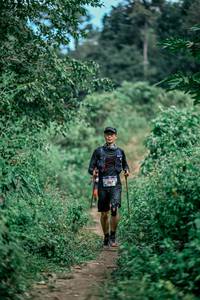 BIB: 
                            <button type="button" onclick="openModal(25769304)" class="btn btn-primary btn-sm float-right btn-popup" data-toggle="modal" data-target=".modal-high-quality">
                        <i class="fas fa-shopping-cart"></i> Add to Cart
                    </button>
                                            <button type="button" onclick="isThisMe(25769304, true)" class="btn btn-success btn-sm float-right btn-popup btn-isme hidden" data-toggle="tooltip" data-placement="bottom" title="นี่คือรูปของคุณใช่ไหม คลิกที่นี่เพื่อเอาเข้าอัลบั้ม">
                        <i class="fas fa-plus"></i> Add to album
                    </button>
                    <button type="button" onclick="isThisMe(25769304, false)" class="btn btn-warning btn-sm float-right btn-popup btn-isnotme hidden">
                        <i class="fas fa-ban"></i> Remove from album
                    </button>