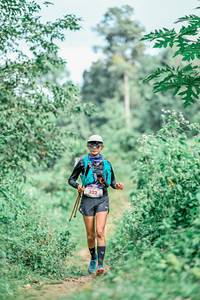 BIB: 
                            <button type="button" onclick="openModal(25773463)" class="btn btn-primary btn-sm float-right btn-popup" data-toggle="modal" data-target=".modal-high-quality">
                        <i class="fas fa-shopping-cart"></i> Add to Cart
                    </button>
                                            <button type="button" onclick="isThisMe(25773463, true)" class="btn btn-success btn-sm float-right btn-popup btn-isme hidden" data-toggle="tooltip" data-placement="bottom" title="นี่คือรูปของคุณใช่ไหม คลิกที่นี่เพื่อเอาเข้าอัลบั้ม">
                        <i class="fas fa-plus"></i> Add to album
                    </button>
                    <button type="button" onclick="isThisMe(25773463, false)" class="btn btn-warning btn-sm float-right btn-popup btn-isnotme hidden">
                        <i class="fas fa-ban"></i> Remove from album
                    </button>