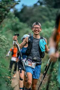 BIB: 
                            <button type="button" onclick="openModal(25777955)" class="btn btn-primary btn-sm float-right btn-popup" data-toggle="modal" data-target=".modal-high-quality">
                        <i class="fas fa-shopping-cart"></i> Add to Cart
                    </button>
                                            <button type="button" onclick="isThisMe(25777955, true)" class="btn btn-success btn-sm float-right btn-popup btn-isme hidden" data-toggle="tooltip" data-placement="bottom" title="นี่คือรูปของคุณใช่ไหม คลิกที่นี่เพื่อเอาเข้าอัลบั้ม">
                        <i class="fas fa-plus"></i> Add to album
                    </button>
                    <button type="button" onclick="isThisMe(25777955, false)" class="btn btn-warning btn-sm float-right btn-popup btn-isnotme hidden">
                        <i class="fas fa-ban"></i> Remove from album
                    </button>