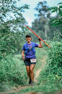 BIB: 
                            <button type="button" onclick="openModal(25771333)" class="btn btn-primary btn-sm float-right btn-popup" data-toggle="modal" data-target=".modal-high-quality">
                        <i class="fas fa-shopping-cart"></i> Add to Cart
                    </button>
                                            <button type="button" onclick="isThisMe(25771333, true)" class="btn btn-success btn-sm float-right btn-popup btn-isme hidden" data-toggle="tooltip" data-placement="bottom" title="นี่คือรูปของคุณใช่ไหม คลิกที่นี่เพื่อเอาเข้าอัลบั้ม">
                        <i class="fas fa-plus"></i> Add to album
                    </button>
                    <button type="button" onclick="isThisMe(25771333, false)" class="btn btn-warning btn-sm float-right btn-popup btn-isnotme hidden">
                        <i class="fas fa-ban"></i> Remove from album
                    </button>