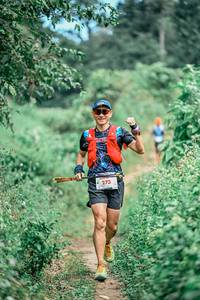 BIB: 
                            <button type="button" onclick="openModal(25777593)" class="btn btn-primary btn-sm float-right btn-popup" data-toggle="modal" data-target=".modal-high-quality">
                        <i class="fas fa-shopping-cart"></i> Add to Cart
                    </button>
                                            <button type="button" onclick="isThisMe(25777593, true)" class="btn btn-success btn-sm float-right btn-popup btn-isme hidden" data-toggle="tooltip" data-placement="bottom" title="นี่คือรูปของคุณใช่ไหม คลิกที่นี่เพื่อเอาเข้าอัลบั้ม">
                        <i class="fas fa-plus"></i> Add to album
                    </button>
                    <button type="button" onclick="isThisMe(25777593, false)" class="btn btn-warning btn-sm float-right btn-popup btn-isnotme hidden">
                        <i class="fas fa-ban"></i> Remove from album
                    </button>