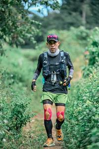 BIB: 
                            <button type="button" onclick="openModal(25777586)" class="btn btn-primary btn-sm float-right btn-popup" data-toggle="modal" data-target=".modal-high-quality">
                        <i class="fas fa-shopping-cart"></i> Add to Cart
                    </button>
                                            <button type="button" onclick="isThisMe(25777586, true)" class="btn btn-success btn-sm float-right btn-popup btn-isme hidden" data-toggle="tooltip" data-placement="bottom" title="นี่คือรูปของคุณใช่ไหม คลิกที่นี่เพื่อเอาเข้าอัลบั้ม">
                        <i class="fas fa-plus"></i> Add to album
                    </button>
                    <button type="button" onclick="isThisMe(25777586, false)" class="btn btn-warning btn-sm float-right btn-popup btn-isnotme hidden">
                        <i class="fas fa-ban"></i> Remove from album
                    </button>