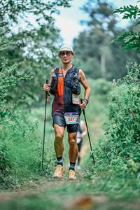 BIB: 
                            <button type="button" onclick="openModal(25771095)" class="btn btn-primary btn-sm float-right btn-popup" data-toggle="modal" data-target=".modal-high-quality">
                        <i class="fas fa-shopping-cart"></i> Add to Cart
                    </button>
                                            <button type="button" onclick="isThisMe(25771095, true)" class="btn btn-success btn-sm float-right btn-popup btn-isme hidden" data-toggle="tooltip" data-placement="bottom" title="นี่คือรูปของคุณใช่ไหม คลิกที่นี่เพื่อเอาเข้าอัลบั้ม">
                        <i class="fas fa-plus"></i> Add to album
                    </button>
                    <button type="button" onclick="isThisMe(25771095, false)" class="btn btn-warning btn-sm float-right btn-popup btn-isnotme hidden">
                        <i class="fas fa-ban"></i> Remove from album
                    </button>