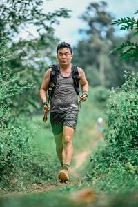 BIB: 
                            <button type="button" onclick="openModal(25769985)" class="btn btn-primary btn-sm float-right btn-popup" data-toggle="modal" data-target=".modal-high-quality">
                        <i class="fas fa-shopping-cart"></i> Add to Cart
                    </button>
                                            <button type="button" onclick="isThisMe(25769985, true)" class="btn btn-success btn-sm float-right btn-popup btn-isme hidden" data-toggle="tooltip" data-placement="bottom" title="นี่คือรูปของคุณใช่ไหม คลิกที่นี่เพื่อเอาเข้าอัลบั้ม">
                        <i class="fas fa-plus"></i> Add to album
                    </button>
                    <button type="button" onclick="isThisMe(25769985, false)" class="btn btn-warning btn-sm float-right btn-popup btn-isnotme hidden">
                        <i class="fas fa-ban"></i> Remove from album
                    </button>