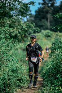 BIB: 
                            <button type="button" onclick="openModal(25768955)" class="btn btn-primary btn-sm float-right btn-popup" data-toggle="modal" data-target=".modal-high-quality">
                        <i class="fas fa-shopping-cart"></i> Add to Cart
                    </button>
                                            <button type="button" onclick="isThisMe(25768955, true)" class="btn btn-success btn-sm float-right btn-popup btn-isme hidden" data-toggle="tooltip" data-placement="bottom" title="นี่คือรูปของคุณใช่ไหม คลิกที่นี่เพื่อเอาเข้าอัลบั้ม">
                        <i class="fas fa-plus"></i> Add to album
                    </button>
                    <button type="button" onclick="isThisMe(25768955, false)" class="btn btn-warning btn-sm float-right btn-popup btn-isnotme hidden">
                        <i class="fas fa-ban"></i> Remove from album
                    </button>