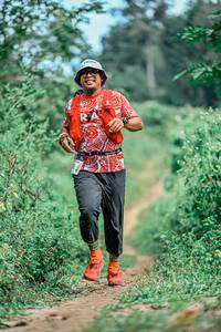 BIB: 
                            <button type="button" onclick="openModal(25771484)" class="btn btn-primary btn-sm float-right btn-popup" data-toggle="modal" data-target=".modal-high-quality">
                        <i class="fas fa-shopping-cart"></i> Add to Cart
                    </button>
                                            <button type="button" onclick="isThisMe(25771484, true)" class="btn btn-success btn-sm float-right btn-popup btn-isme hidden" data-toggle="tooltip" data-placement="bottom" title="นี่คือรูปของคุณใช่ไหม คลิกที่นี่เพื่อเอาเข้าอัลบั้ม">
                        <i class="fas fa-plus"></i> Add to album
                    </button>
                    <button type="button" onclick="isThisMe(25771484, false)" class="btn btn-warning btn-sm float-right btn-popup btn-isnotme hidden">
                        <i class="fas fa-ban"></i> Remove from album
                    </button>