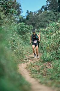 BIB: 
                            <button type="button" onclick="openModal(25778878)" class="btn btn-primary btn-sm float-right btn-popup" data-toggle="modal" data-target=".modal-high-quality">
                        <i class="fas fa-shopping-cart"></i> Add to Cart
                    </button>
                                            <button type="button" onclick="isThisMe(25778878, true)" class="btn btn-success btn-sm float-right btn-popup btn-isme hidden" data-toggle="tooltip" data-placement="bottom" title="นี่คือรูปของคุณใช่ไหม คลิกที่นี่เพื่อเอาเข้าอัลบั้ม">
                        <i class="fas fa-plus"></i> Add to album
                    </button>
                    <button type="button" onclick="isThisMe(25778878, false)" class="btn btn-warning btn-sm float-right btn-popup btn-isnotme hidden">
                        <i class="fas fa-ban"></i> Remove from album
                    </button>