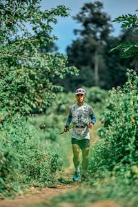 BIB: 
                            <button type="button" onclick="openModal(25771584)" class="btn btn-primary btn-sm float-right btn-popup" data-toggle="modal" data-target=".modal-high-quality">
                        <i class="fas fa-shopping-cart"></i> Add to Cart
                    </button>
                                            <button type="button" onclick="isThisMe(25771584, true)" class="btn btn-success btn-sm float-right btn-popup btn-isme hidden" data-toggle="tooltip" data-placement="bottom" title="นี่คือรูปของคุณใช่ไหม คลิกที่นี่เพื่อเอาเข้าอัลบั้ม">
                        <i class="fas fa-plus"></i> Add to album
                    </button>
                    <button type="button" onclick="isThisMe(25771584, false)" class="btn btn-warning btn-sm float-right btn-popup btn-isnotme hidden">
                        <i class="fas fa-ban"></i> Remove from album
                    </button>