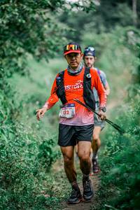 BIB: 
                            <button type="button" onclick="openModal(25767812)" class="btn btn-primary btn-sm float-right btn-popup" data-toggle="modal" data-target=".modal-high-quality">
                        <i class="fas fa-shopping-cart"></i> Add to Cart
                    </button>
                                            <button type="button" onclick="isThisMe(25767812, true)" class="btn btn-success btn-sm float-right btn-popup btn-isme hidden" data-toggle="tooltip" data-placement="bottom" title="นี่คือรูปของคุณใช่ไหม คลิกที่นี่เพื่อเอาเข้าอัลบั้ม">
                        <i class="fas fa-plus"></i> Add to album
                    </button>
                    <button type="button" onclick="isThisMe(25767812, false)" class="btn btn-warning btn-sm float-right btn-popup btn-isnotme hidden">
                        <i class="fas fa-ban"></i> Remove from album
                    </button>