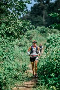 BIB: 
                            <button type="button" onclick="openModal(25768660)" class="btn btn-primary btn-sm float-right btn-popup" data-toggle="modal" data-target=".modal-high-quality">
                        <i class="fas fa-shopping-cart"></i> Add to Cart
                    </button>
                                            <button type="button" onclick="isThisMe(25768660, true)" class="btn btn-success btn-sm float-right btn-popup btn-isme hidden" data-toggle="tooltip" data-placement="bottom" title="นี่คือรูปของคุณใช่ไหม คลิกที่นี่เพื่อเอาเข้าอัลบั้ม">
                        <i class="fas fa-plus"></i> Add to album
                    </button>
                    <button type="button" onclick="isThisMe(25768660, false)" class="btn btn-warning btn-sm float-right btn-popup btn-isnotme hidden">
                        <i class="fas fa-ban"></i> Remove from album
                    </button>